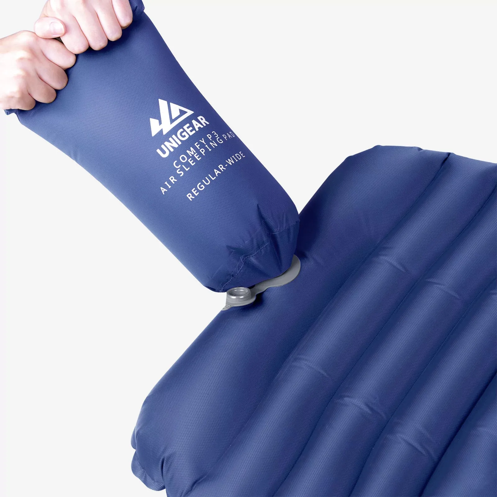 Camfy P3 Air Sleeping Pad