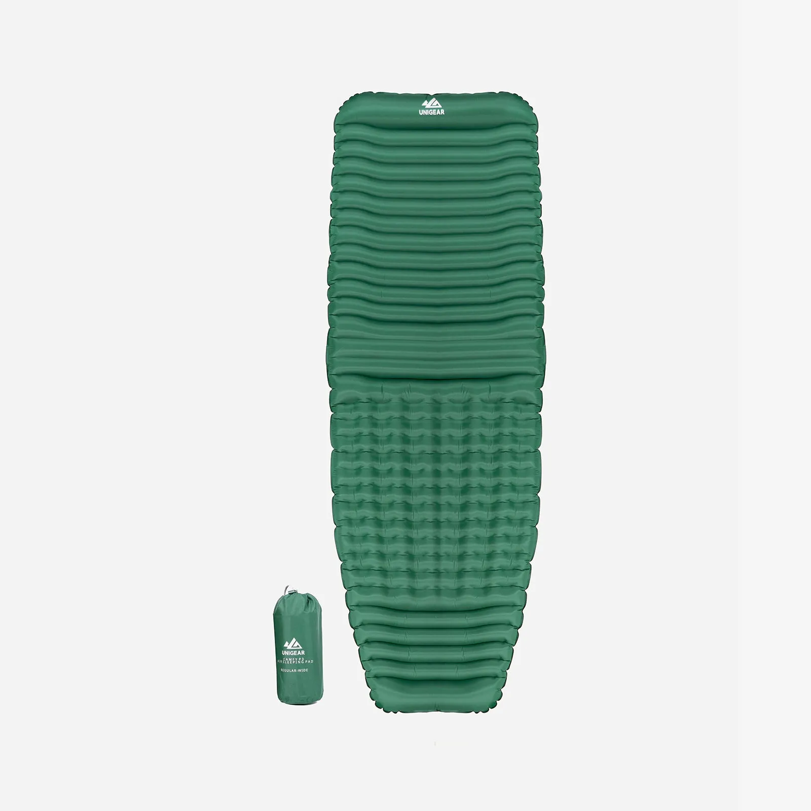 Camfy P3 Air Sleeping Pad