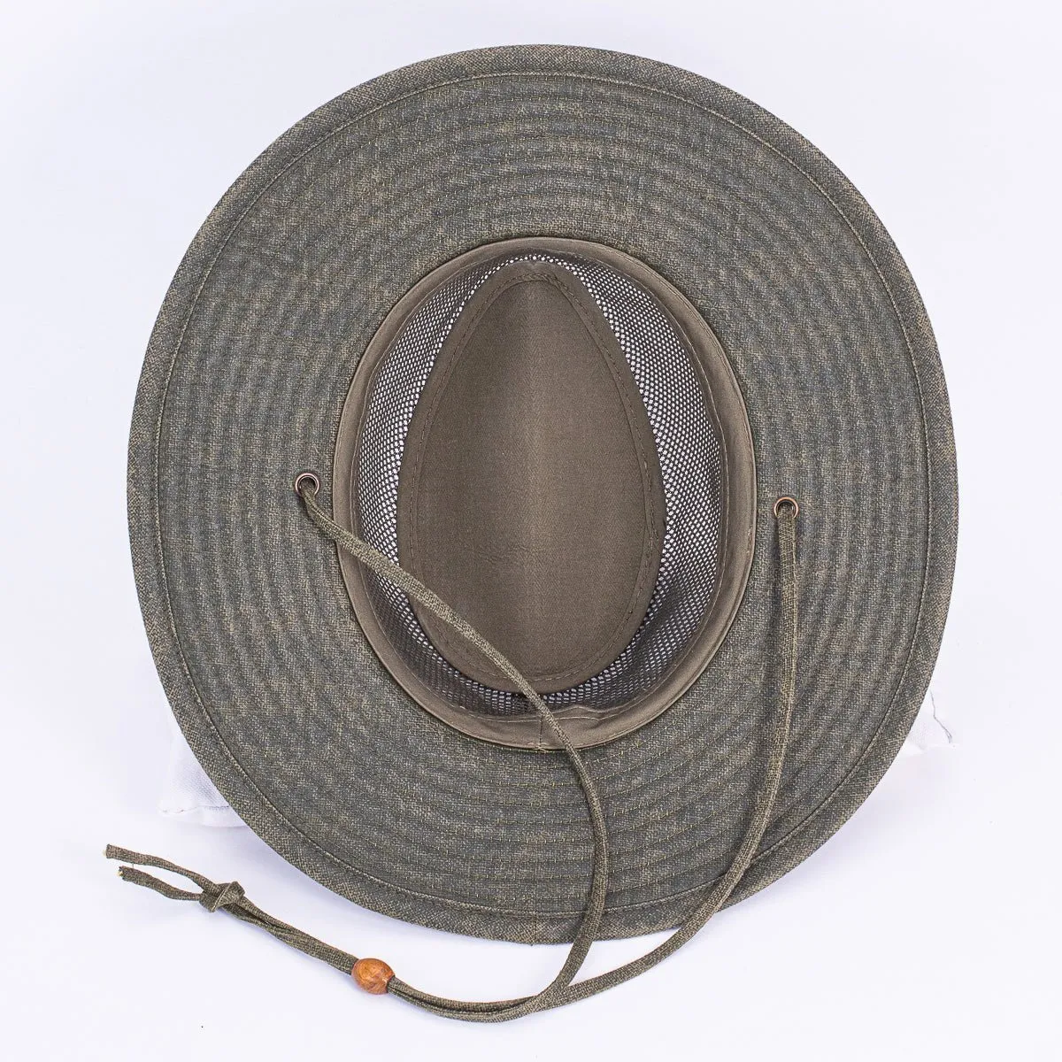 Colton Sun Hat