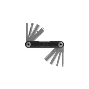 EDC Multi-Tool
