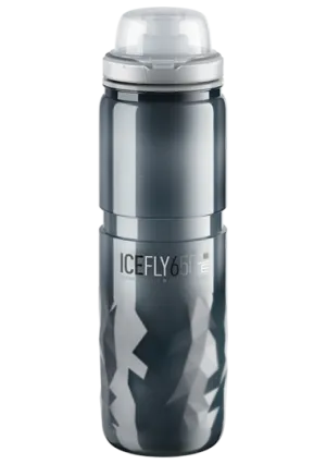 Elite Fly Ice 650ml Insulated Water Bottle
