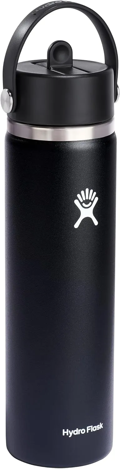 Hydro Flask Flex Straw Cap Agave