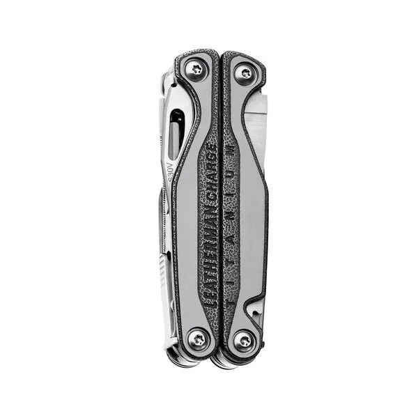 LEATHERMAN CHARGE TTI PLUS NYLON SHEATH