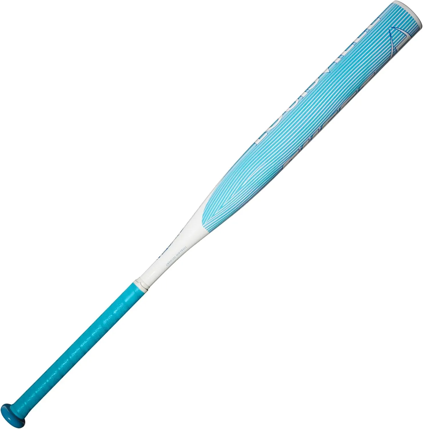 Louisville Slugger 2025 Quest??(-12) Fastpitch Softball Bats - 27", 28", 29", 30", 31", 32" and 33"