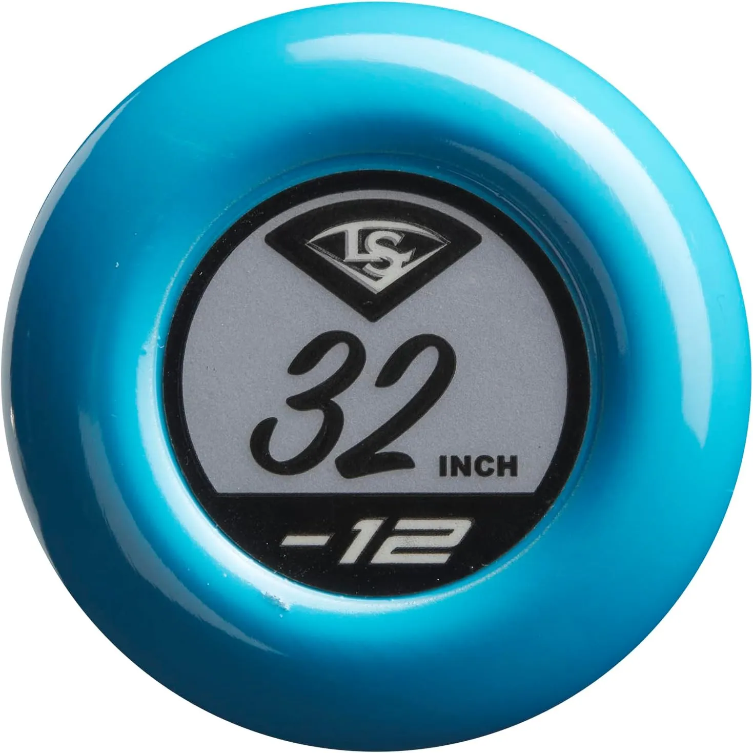 Louisville Slugger 2025 Quest??(-12) Fastpitch Softball Bats - 27", 28", 29", 30", 31", 32" and 33"