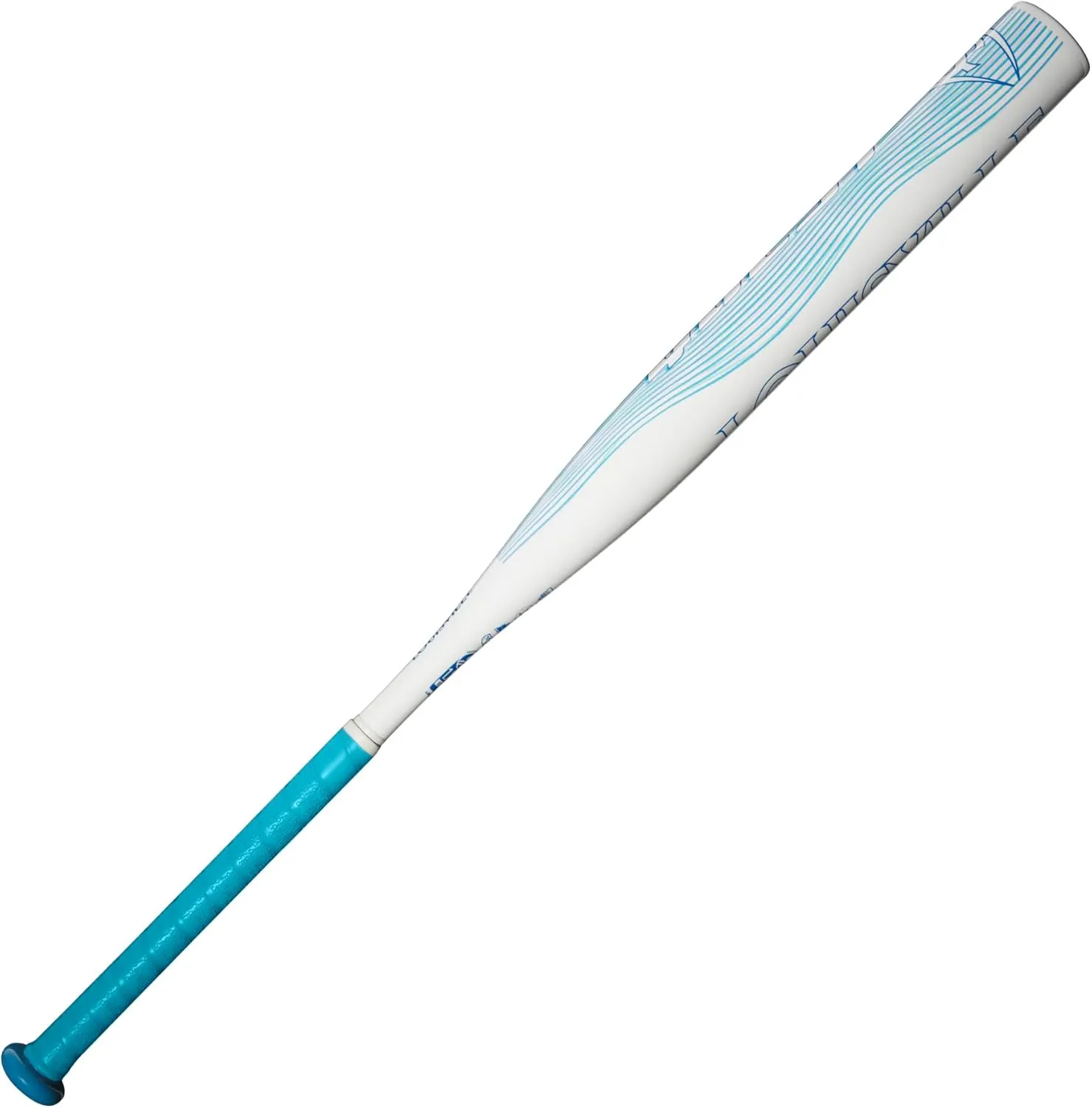 Louisville Slugger 2025 Quest??(-12) Fastpitch Softball Bats - 27", 28", 29", 30", 31", 32" and 33"
