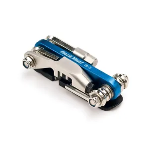 Park Tool IB-3 Multi Tool