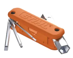 STIHL Multi-Tool - MT1