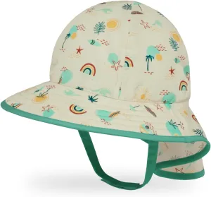 Sunday Afternoons Infant Sunsprout Hat