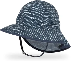 Sunday Afternoons Infant Sunsprout Hat