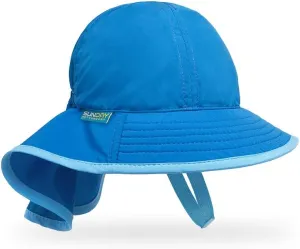 Sunday Afternoons Infant Sunsprout Hat