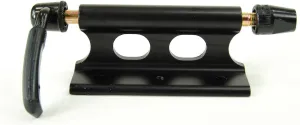 Sunlite Fork Mount Bike Block