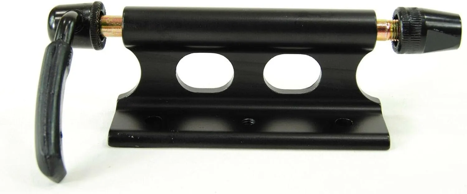Sunlite Fork Mount Bike Block