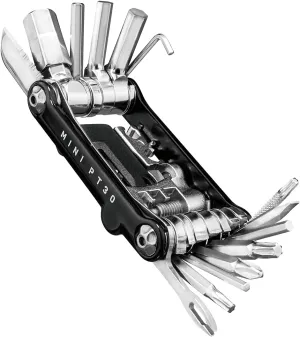 Topeak Mini PT30 Multi-Tool